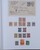 Lot 7091 (73)