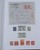 Lot 7091 (81)