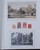 Lot 7091 (85)