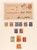 Kavel 7092 (2)