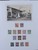 Kavel 7092 (7)