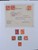 Kavel 7092 (10)