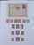Kavel 7092 (15)