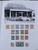 Kavel 7092 (18)