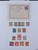 Kavel 7092 (22)