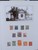 Kavel 7092 (23)