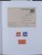Kavel 7092 (31)