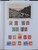 Kavel 7092 (32)