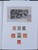 Kavel 7092 (35)