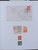 Kavel 7092 (37)