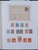 Kavel 7092 (40)