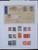 Kavel 7092 (43)