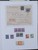 Kavel 7092 (45)