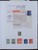 Kavel 7092 (48)