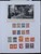 Kavel 7092 (49)