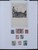 Kavel 7092 (50)