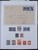 Kavel 7092 (51)