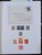 Kavel 7092 (62)