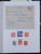 Kavel 7092 (63)