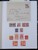 Kavel 7092 (66)