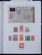 Kavel 7092 (68)