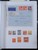 Kavel 7092 (69)