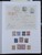 Kavel 7092 (70)
