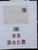 Kavel 7092 (72)