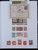 Kavel 7092 (73)