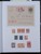 Kavel 7092 (74)