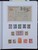 Kavel 7092 (75)