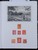 Kavel 7092 (77)