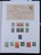 Kavel 7092 (78)