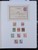 Kavel 7092 (80)