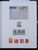 Kavel 7092 (81)