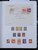 Kavel 7092 (83)