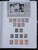 Kavel 7092 (84)