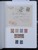 Kavel 7092 (89)