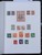 Kavel 7092 (90)
