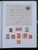Kavel 7092 (92)