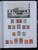 Kavel 7092 (93)