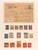 Kavel 7093 (2)