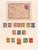 Kavel 7093 (3)
