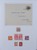 Kavel 7093 (5)