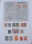 Kavel 7093 (9)