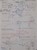 Kavel 7093 (11)
