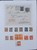 Kavel 7093 (23)