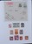 Kavel 7093 (26)