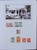 Kavel 7093 (29)