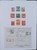 Kavel 7093 (34)